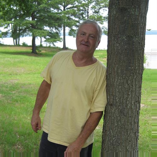 Larry Kenneth Berry Obituary