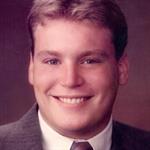James Evans Clarke Obituary