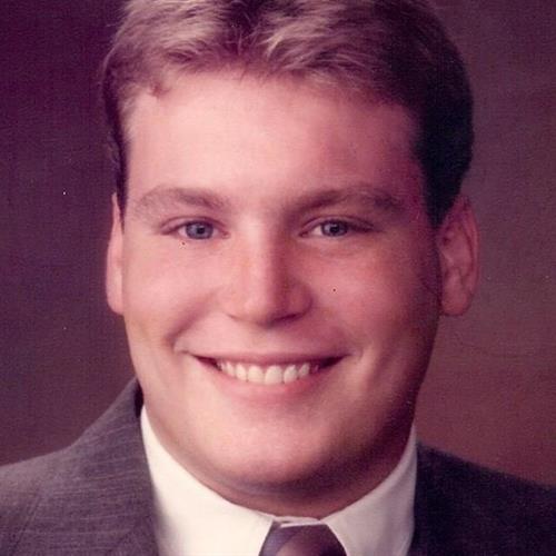 James Evans Clarke Obituary