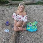 Alyssa Breanne Griffith