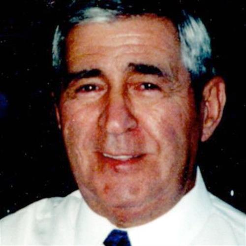 Harold Edward King's obituary , Passed away on June 10, 2019 in Tamarac, Florida