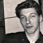 Joseph (Joe) E. Schulz Sr. Obituary