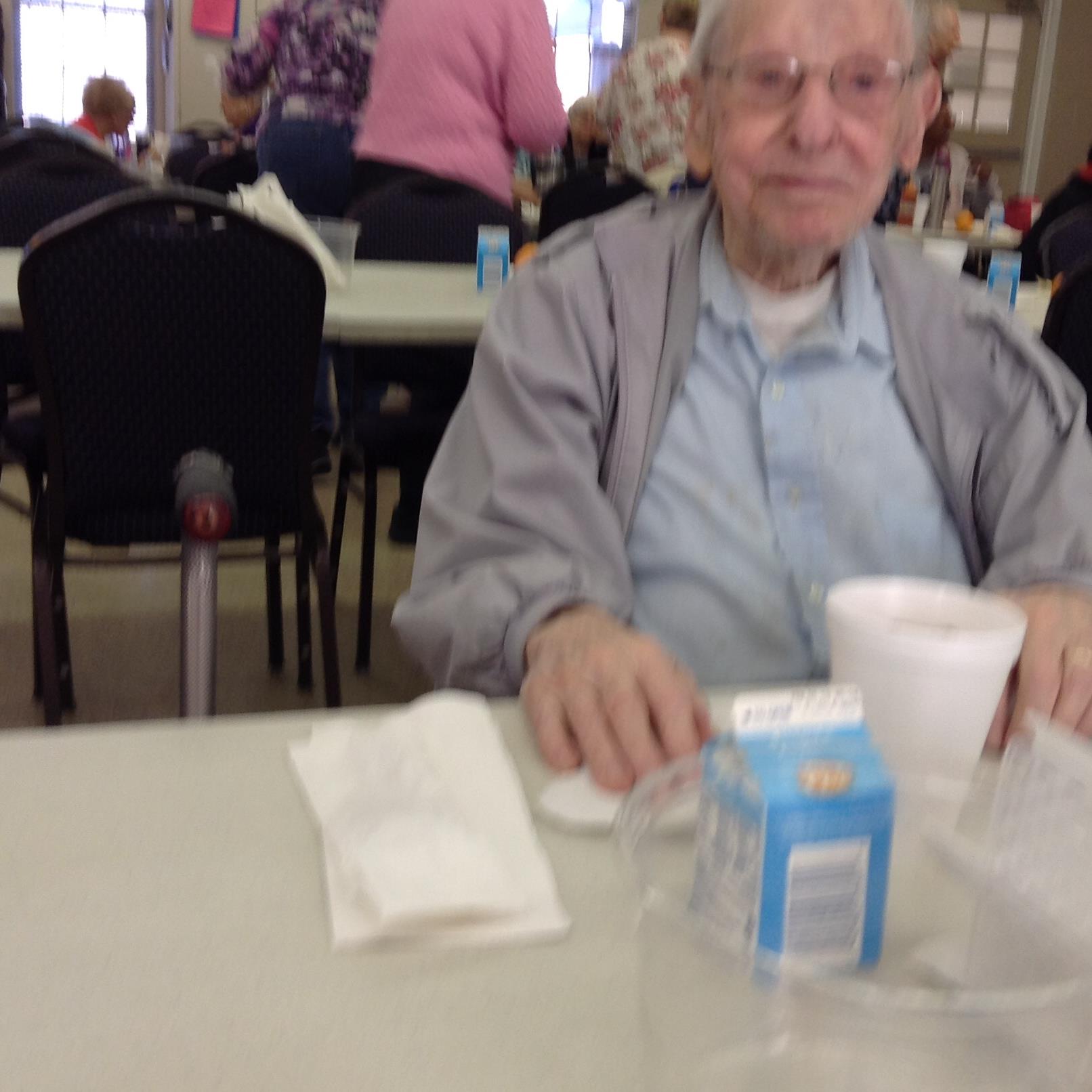Daily Journal Obituaries Rockingham Nc - uj53na5