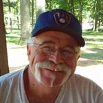 Kevin Lee Moll