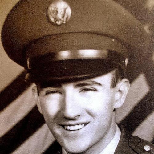 Joseph Matchnerjr.'s obituary , Passed away on May 5, 2018 in Southampton, Pennsylvania