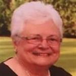 Gloria M. Notarnicola Obituary