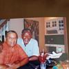 Raymond Victor Manton Jr.