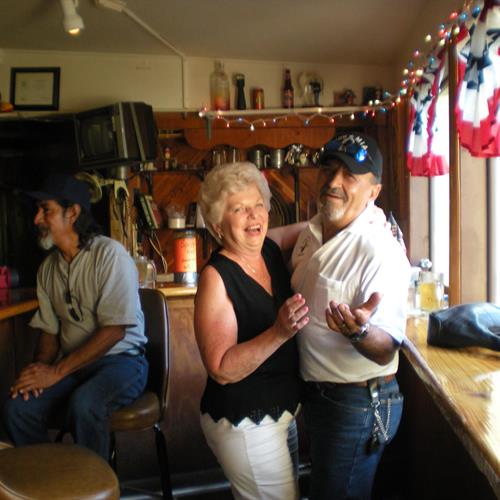 Michael J Dellavecchia Obituary 1949 - 2019 Hudson Florida