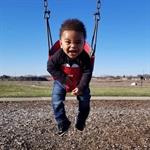Vincent Clark III Obituary