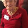 Mary Theresa Humphries