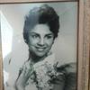 Maria D. Verde