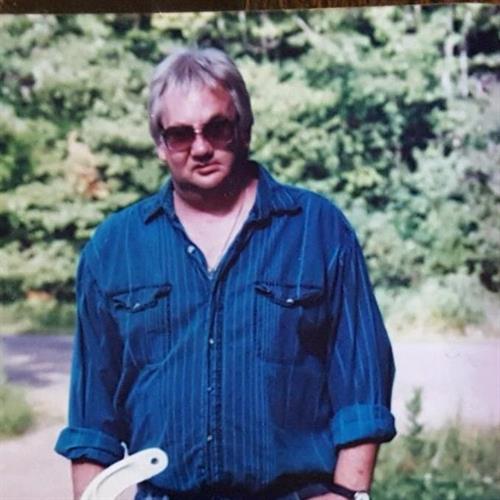 Michael T Hetchler's obituary , Passed away on June 12, 2019 in Cornell, Wisconsin