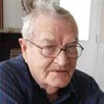 Jim Simpkins