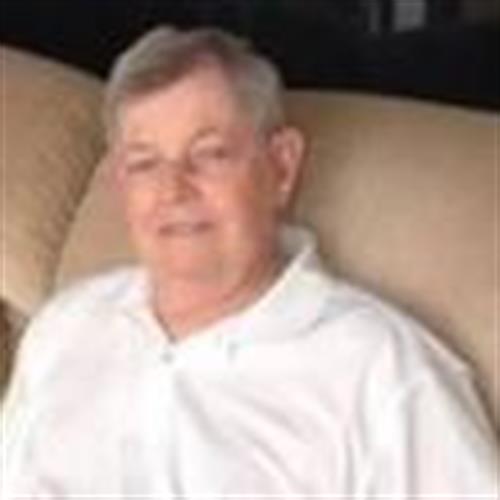Richard Derven Wetmore's obituary , Passed away on June 7, 2019 in Cape Coral, Florida