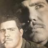 Johnny Earl Sandifer