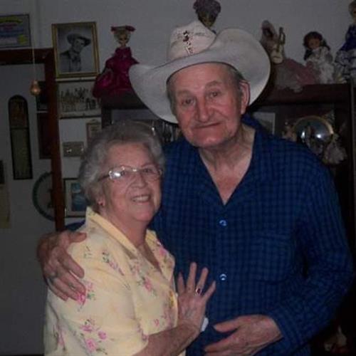 Dale Riggins Obituary