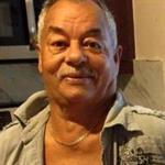 Pedro Medina Borges Obituary
