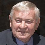 Richard Urbanski Obituary