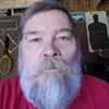 Harold David Reynolds