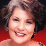 Mary Elizabeth Mendoza