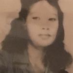 Elma Smith