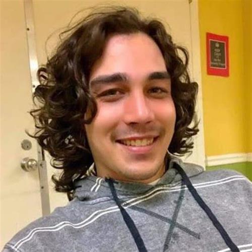 Macauly Crane's obituary , Passed away on February 4, 2019 in Brielle, New Jersey