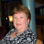 Barbbra Muzzia Knotts (Craft) Dublin Obituary