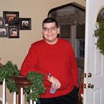 Zachary Vasilakis