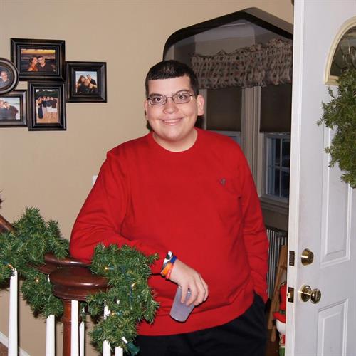 Zachary Vasilakis's obituary , Passed away on June 2, 2019 in Lynbrook, New York