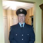 Gary Urban Obituary