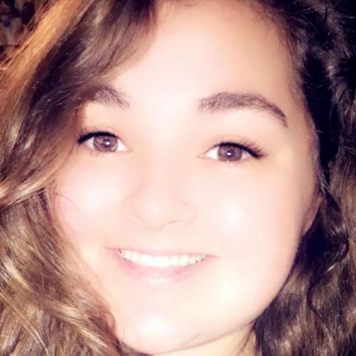 Haley Duff's obituary , Passed away on June 11, 2019 in Lafayette, Louisiana