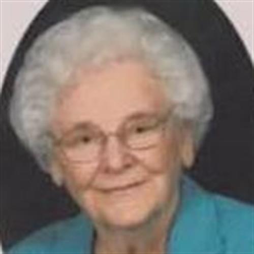 Alpha May (Rowland) Turney's obituary , Passed away on September 30, 2010 in Checotah, Oklahoma