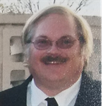 James Marion See Obituary