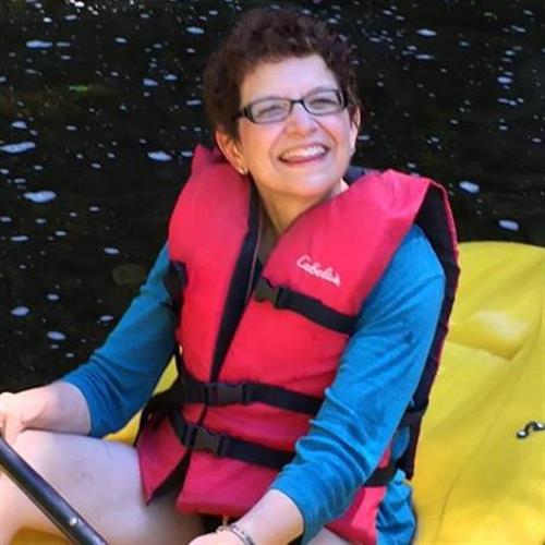 Mary Lou Knight's obituary , Passed away on May 16, 2019 in Everett, Washington