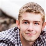 Dylan Anthony (Dill) Bouchie