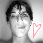 Aaron Ross Brown