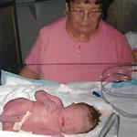 Minnie Wrinkle Obituary