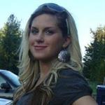 Amy Marie Crabbs Obituary
