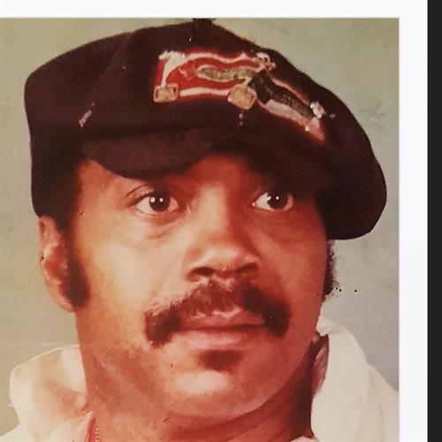 Jesse Gulledge III Obituary