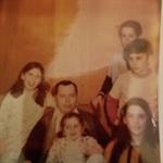 Keith Patrick Holland Obituary