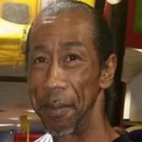 Larry Torrey's obituary , Passed away on May 27, 2019 in San Diego, California