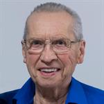 Bertrand Labrecque