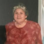 Sulema Jackson Obituary