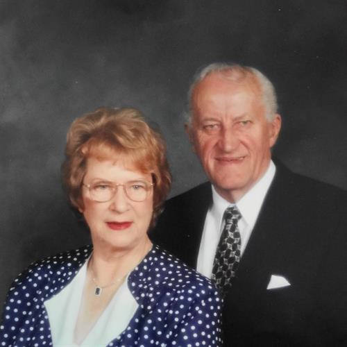 Phyllis E. M. Cetinski's obituary , Passed away on May 8, 2018 in Duncan, British Columbia