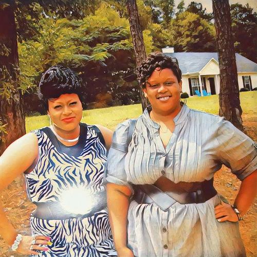 Kimberly L Tuff Obituary