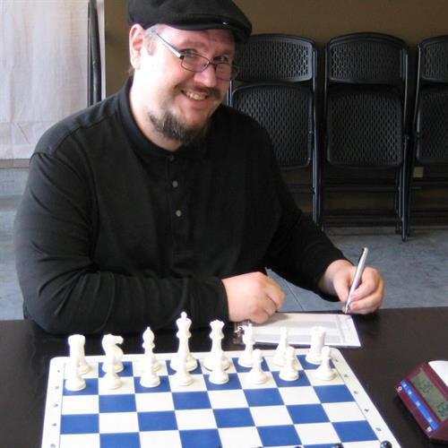 Bran Whitcomb's obituary , Passed away on May 17, 2019 in Tulsa, Oklahoma