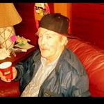 Coy Leroy Linkous Obituary