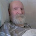 Thomas C. Raymer Obituary