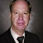 Gary Maurice Hughson