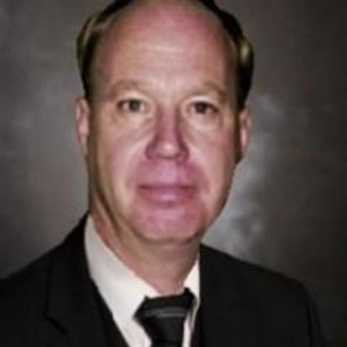 Gary Maurice Hughson's obituary , Passed away on June 14, 2019 in Saint-Thomas, Ontario